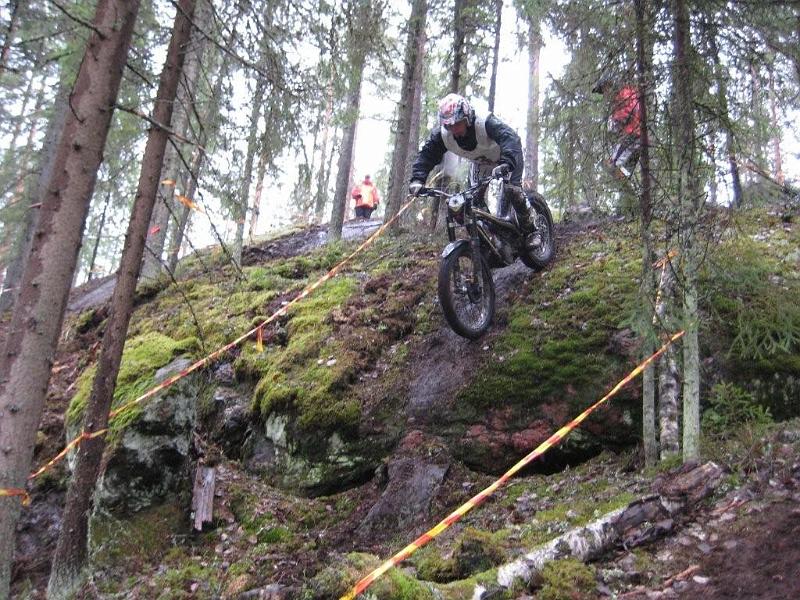 8.5.10 SM Tervakoski 108.jpg